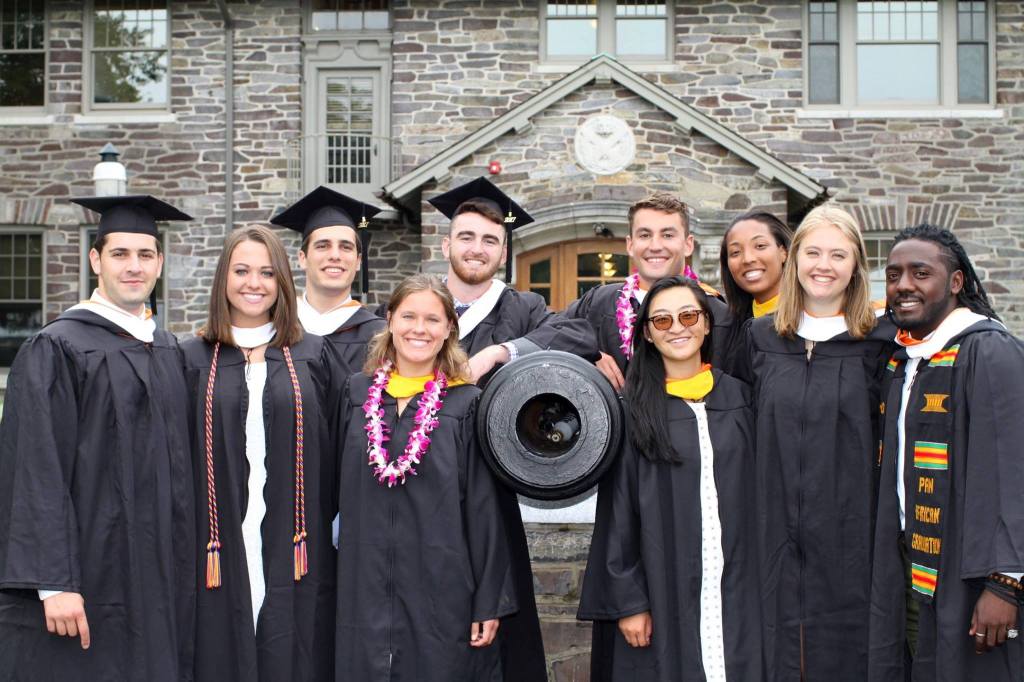 Welcome to the New&nbsp;Website