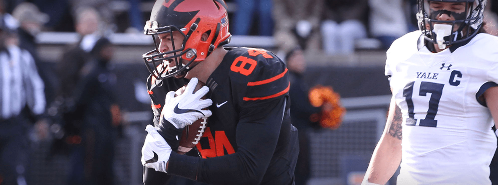 Screen Shot 2017-11-14 at 7.42.58 PM.png