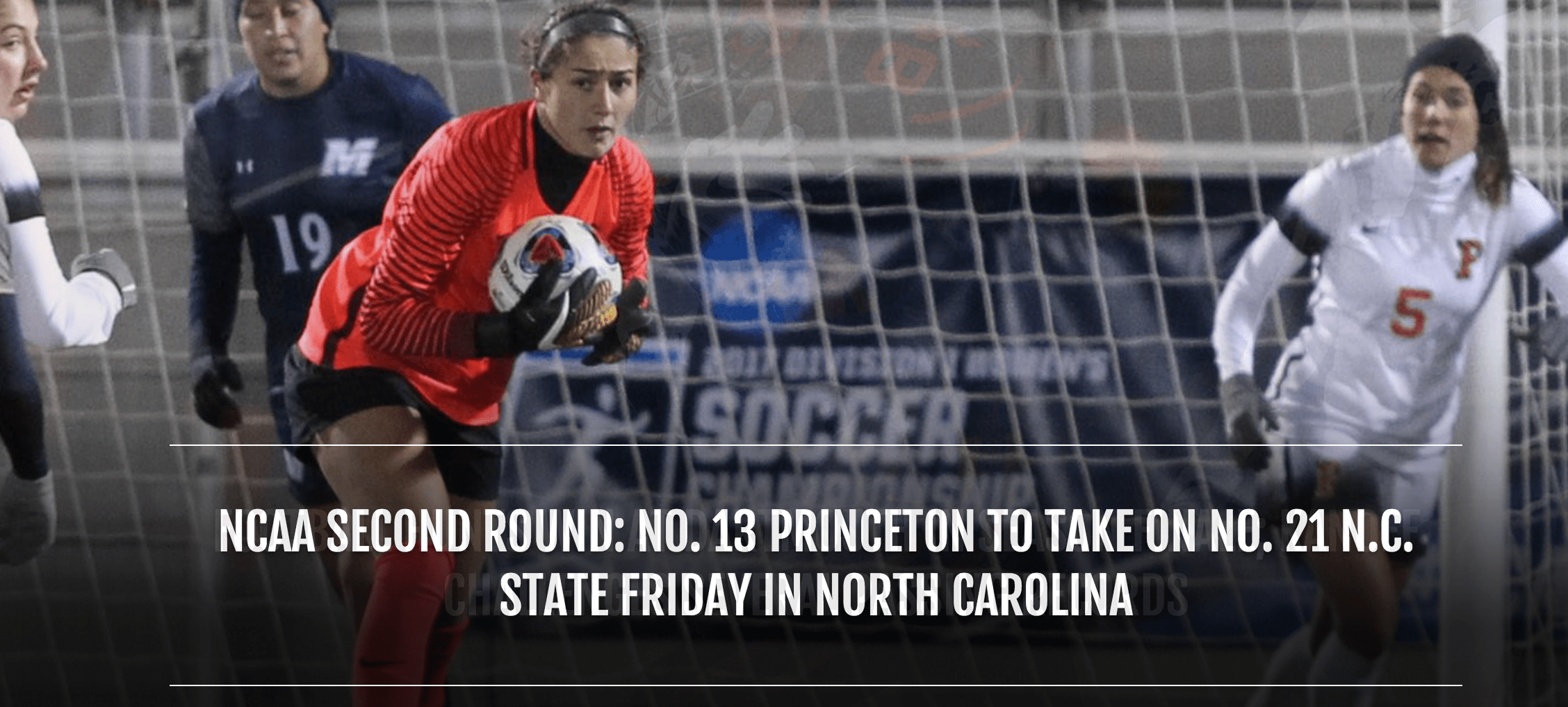 Screen Shot 2017-11-14 at 7.48.39 PM.png