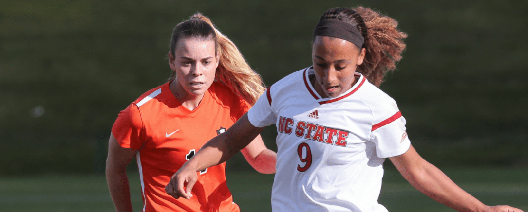 Screen Shot 2017-11-18 at 12.28.31 PM.png