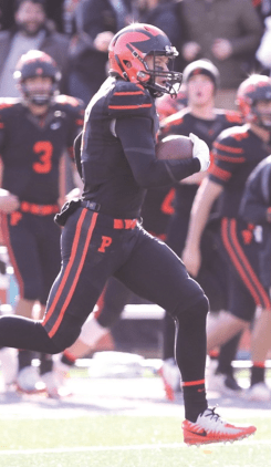 Screen Shot 2017-11-20 at 6.40.43 PM.png