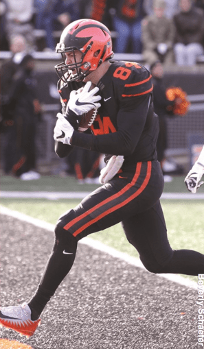 Screen Shot 2017-11-20 at 6.40.48 PM.png