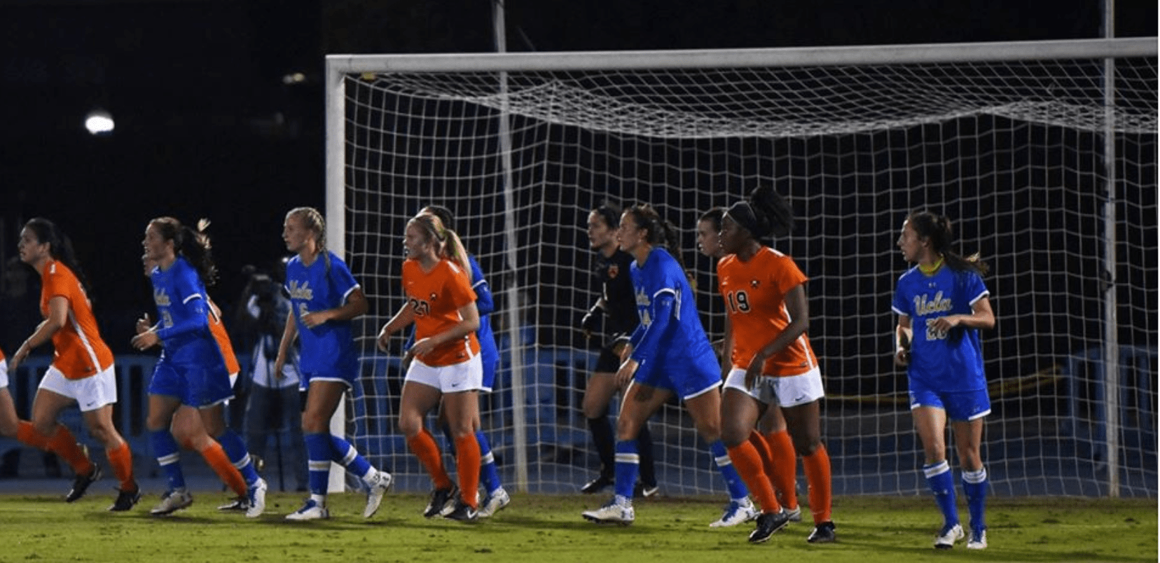 Screen Shot 2017-11-27 at 8.44.42 PM.png