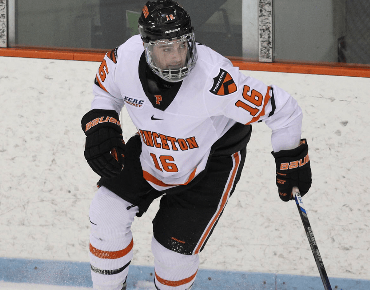 Screen Shot 2017-12-03 at 9.13.59 PM.png