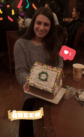 Screen Shot 2017-12-03 at 9.19.26 PM.png