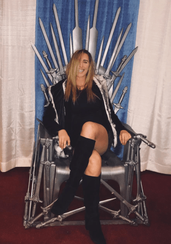 Screen Shot 2017-12-11 at 6.03.37 PM.png