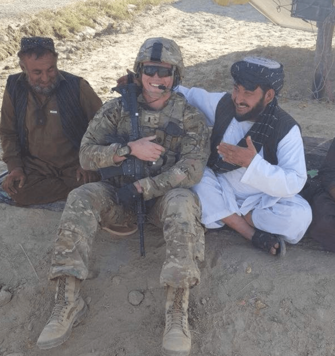 Screen Shot 2017-12-14 at 4.52.04 PM.png