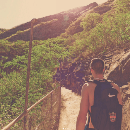 Screen Shot 2018-01-06 at 10.02.03 AM.png