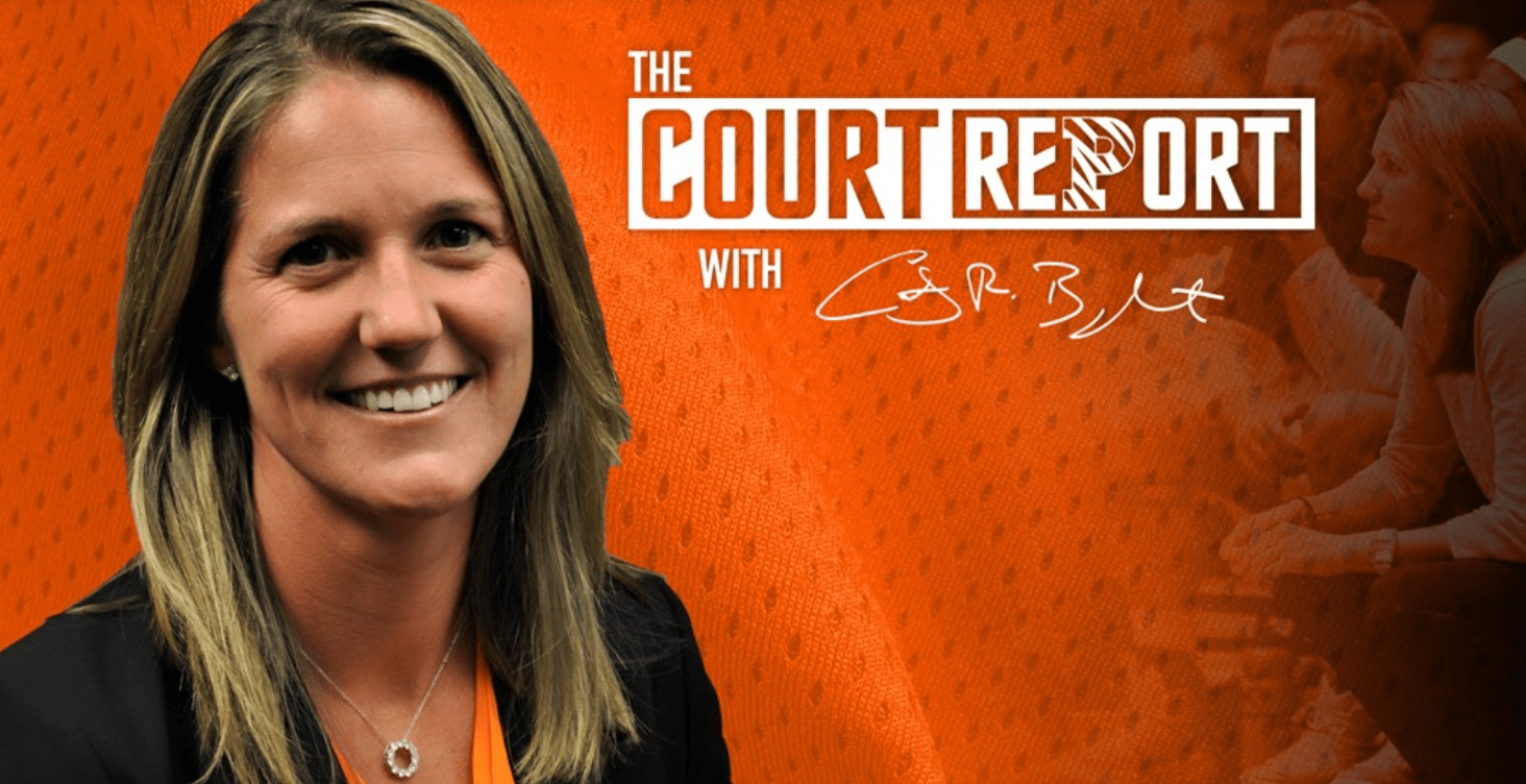 Screen Shot 2018-01-06 at 10.15.17 AM.png