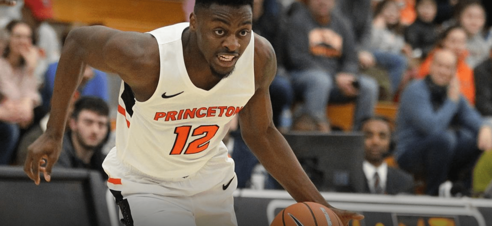 Screen Shot 2018-02-04 at 9.31.31 PM.png