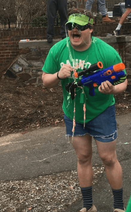 Screen Shot 2018-02-11 at 6.50.57 PM.png