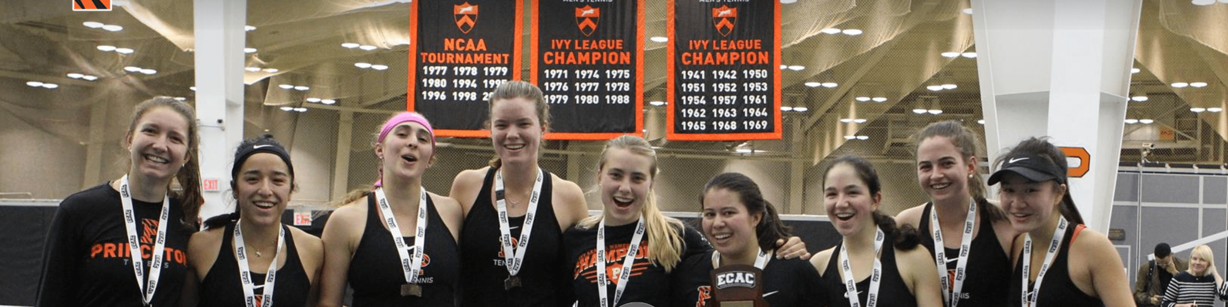 Screen Shot 2018-02-11 at 7.00.17 PM.png