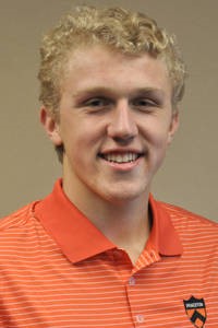 YFVWTZAWHMNWKAS.20151003023936