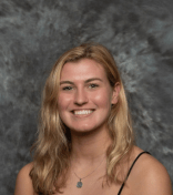 Screen Shot 2019-04-28 at 8.32.52 PM.png