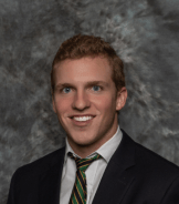 Screen Shot 2019-04-28 at 8.35.31 PM.png