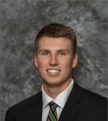 Screen Shot 2019-04-28 at 8.35.44 PM.png