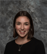 Screen Shot 2019-04-28 at 8.35.55 PM.png