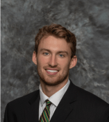 Screen Shot 2019-04-28 at 8.36.21 PM.png