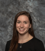 Screen Shot 2019-04-28 at 8.36.32 PM.png