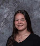 Screen Shot 2019-04-28 at 8.37.19 PM.png