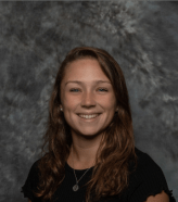 Screen Shot 2019-04-28 at 8.37.32 PM.png