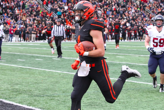 Screen Shot 2019-05-19 at 3.46.31 PM.png