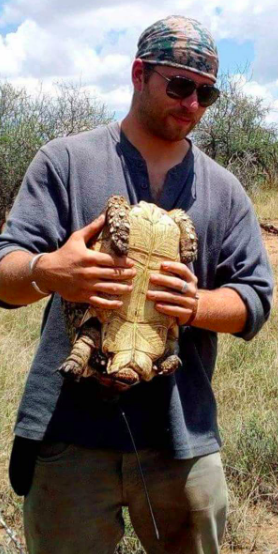 Screen Shot 2019-05-19 at 3.49.39 PM.png