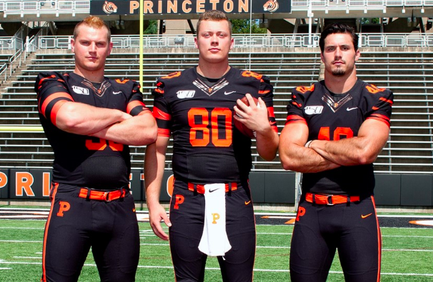 Screen Shot 2019-09-30 at 4.27.34 PM.png