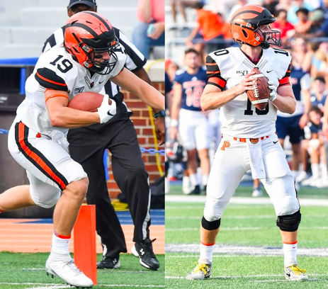 Screen Shot 2019-09-30 at 4.38.47 PM.png