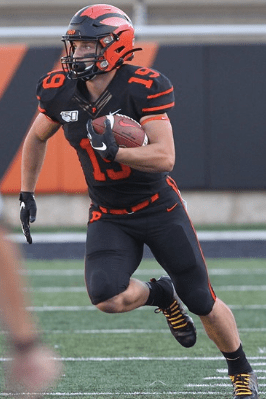 Screen Shot 2019-10-14 at 10.16.14 PM.png