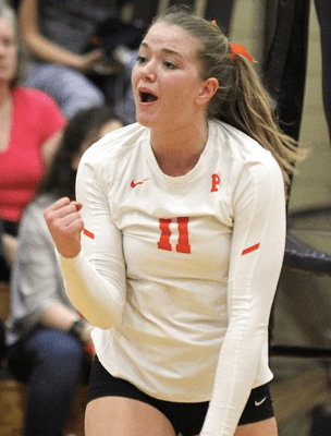 Screen Shot 2019-10-14 at 4.41.03 PM.png