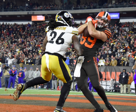 Screen Shot 2019-11-24 at 4.14.22 PM.png