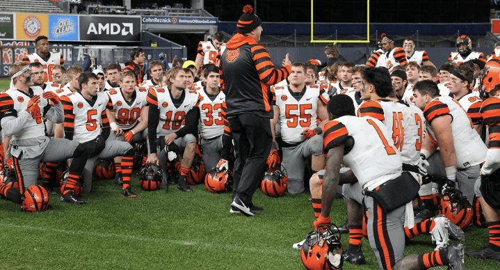 Screen Shot 2019-11-24 at 4.15.54 PM.png