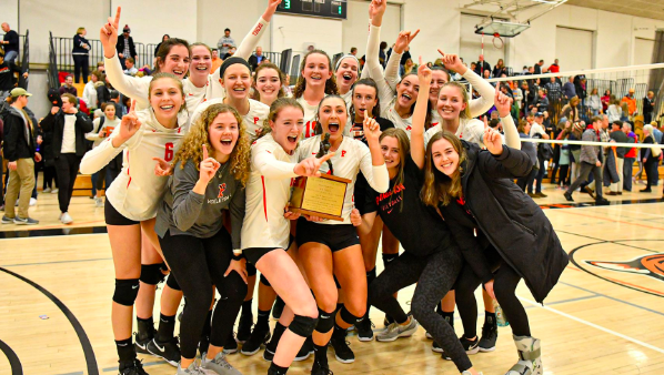 Screen Shot 2019-11-24 at 4.20.48 PM.png