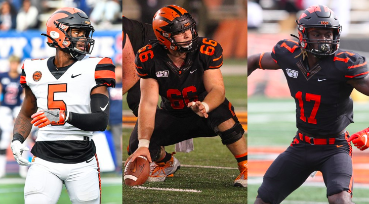 Screen Shot 2019-12-08 at 8.31.18 PM.png