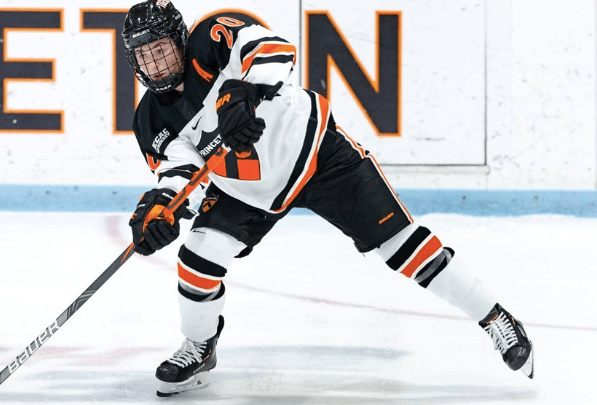 Screen Shot 2019-12-08 at 8.38.55 PM.png