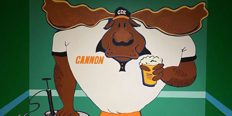 Quick Summer Update&nbsp;:)