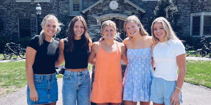 We are back for&nbsp;2024-2025!