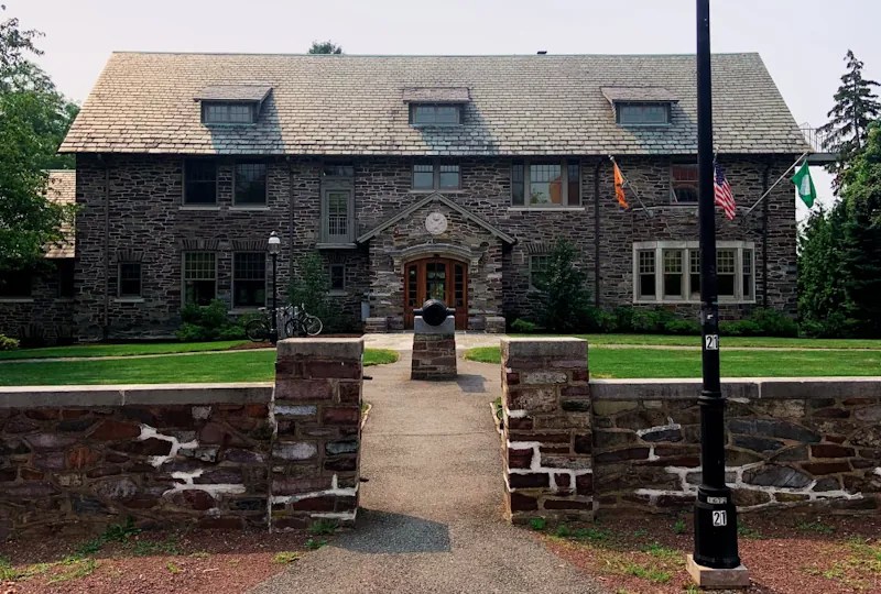 CDE starts getting back to normal after a year of the pandemic.