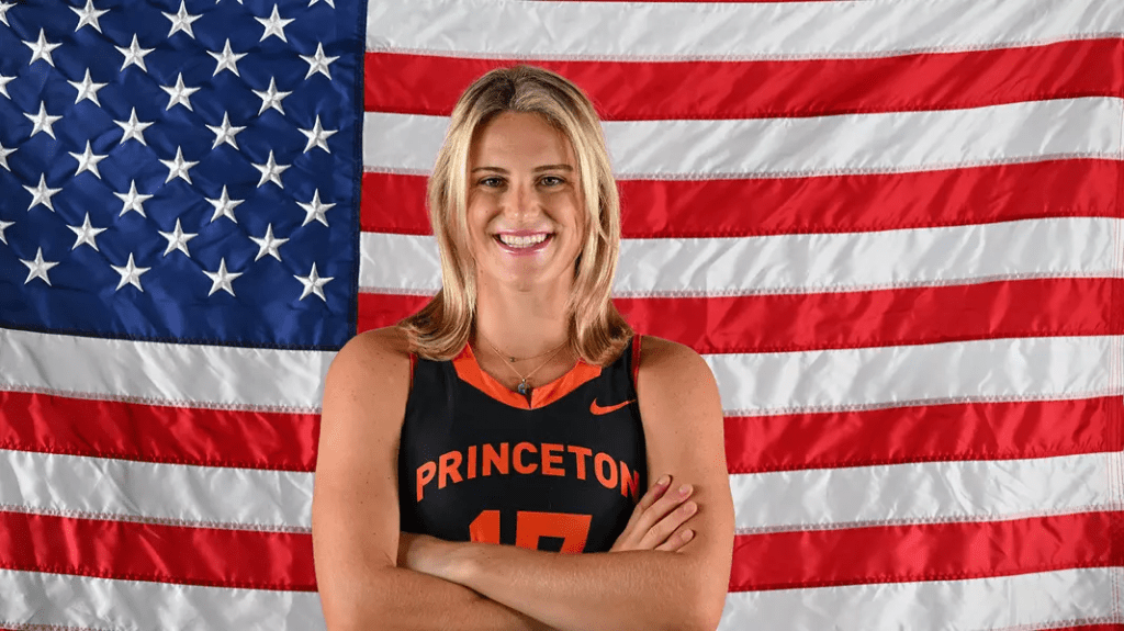 Impressive Final Results from CDE Fall Athletes