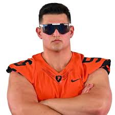 CDE Athletes Power Princeton’s Fall Sports&nbsp;Success